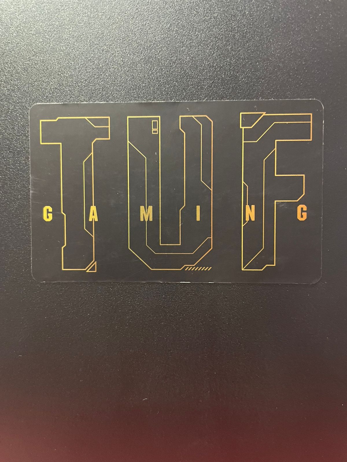 CABINET MEESHAN TGM101